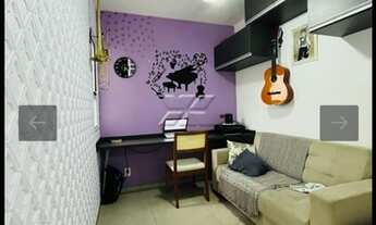 Imagem 5: Apartamento 60m2