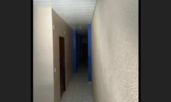 Imagem 3: ALUGO PONTO COMERCIAL NA PONTA GROSSA