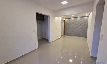 Imagem 7: APARTAMENTO - ATIBAIA JARDIM - SP