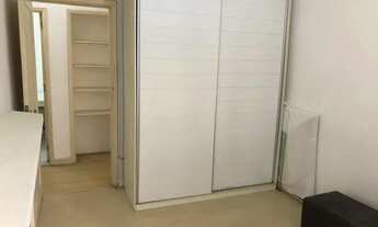 Imagem 7: Apartamento para alugar na Constante Ramos