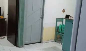 Imagem 2: VENDE-SE casa com 360m² em pleno BATISTA CAMPOS