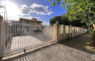 Imagem 5: Venda Casa com 3 dormitórios