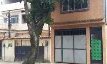 Imagem: Rua Bernardo, 124, Encantado