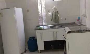 Imagem 4: Aluguel de Kitinet