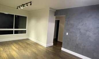 Imagem 3: NOVO HAMBURGO - Apartamento Padrão - Jardim Mauá