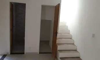 Imagem 3: Alugo Casa com 2 suites de 1a locação na Tijuca