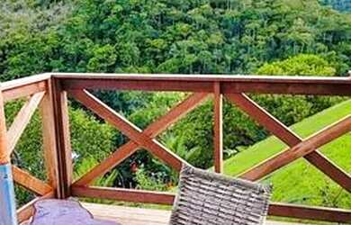 Imagem 6: SÍTIO DOMINGOS MARTINS 550.000