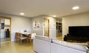 Imagem 1: SAO PAULO - Apartamento Padrão - ACLIMACAO