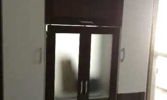 Imagem 5: Apartamento com 1 dormitório para alugar, 31 m² por R$ 2.160,01/mês - Ipiranga - São Paulo