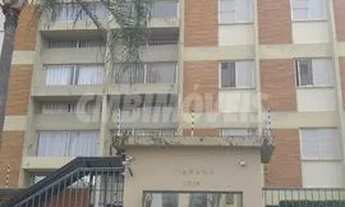 Imagem 1: Apartamento - Jardim Flamboyant - Campinas