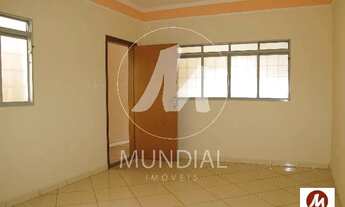 Imagem 2: Casa (térrea na rua) 3 dormitórios/suite, cozinha planejada