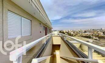 Imagem 7: SãO PAULO - Apartamento Padrão - Vila Matilde