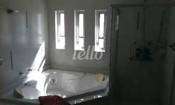 Imagem 7: São Paulo - Casa Padrão - Vila Prudente