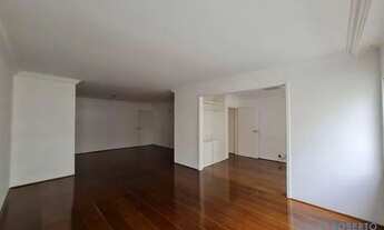 Imagem 5: APARTAMENTO - PERDIZES - SP