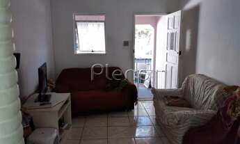 Imagem 7: Casa - Jardim Leonor - Campinas