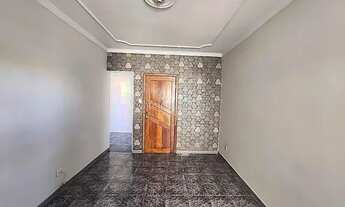 Imagem 5: Cód.: 3936 - Apartamento dois quartos no Fábrica