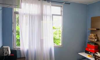 Imagem 5: Apartamento para Aluguel - Taquara, 2 Quartos, 42 m2