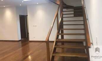 Imagem 3: VENDO e ALUGO lindo Sobrado em São Caetano, 480m²