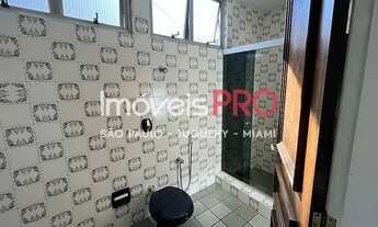 Imagem 5: CASA DE VILA PLANALTO PAULISTA