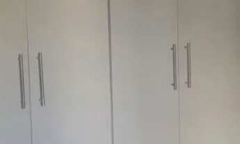 Imagem 3: Apartamento para aluguel possui 85 metros quadrados com 3 quartos