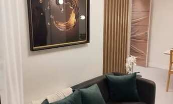 Imagem 6: Apartamento com Dormitorios em Boa Vista , SÃO CAETANO DO SUL