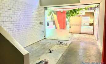 Imagem 3: LOJA - JARDIM AMÉRICA - SP