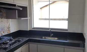 Imagem 5: Alugo apartamento Jardim Botânico dois quartos