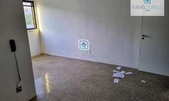 Imagem 3: Apartamento com 03 quartos à venda no bairro Cajazeiras