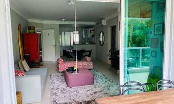 Imagem 3: DESTAQUE - IMÓVEL PARA VENDA EM BERTIOGA - RIVIERA DE SÃO LOURENÇO