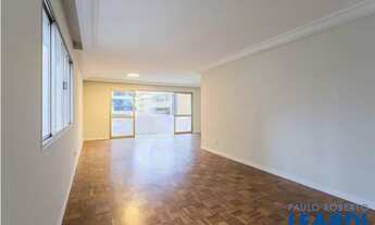 Imagem 3: APARTAMENTO - JARDIM AMÉRICA - SP