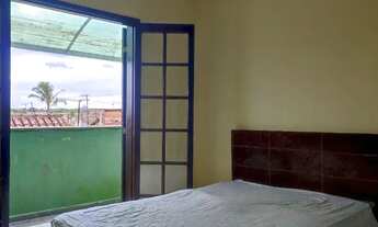 Imagem 5: Sobrado em itanhaem suarao