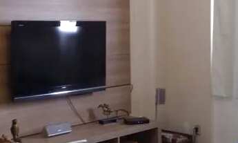 Imagem 7: APARTAMENTO - JARDIM AMÉRICA - SP