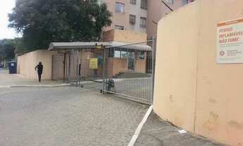 Imagem 6: Apartamento 2 quartos condomínio Valparaiso 3 melhor localização da Serra