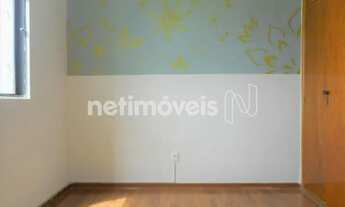 Imagem 4: Venda Apartamento 3 quartos Caiçaras Belo Horizonte