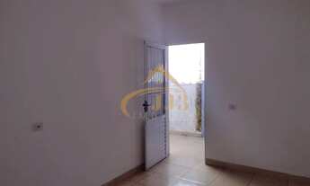 Imagem 2: Locação de Casas / Fundos na cidade de Sorocaba