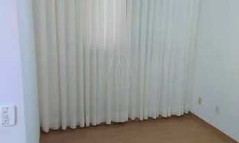 Imagem 7: Araçatuba - Apartamento - Umuarama
