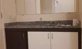 Imagem 7: Apartamento 1 dorm Jardim Esplanada - 47m² São José dos Campos