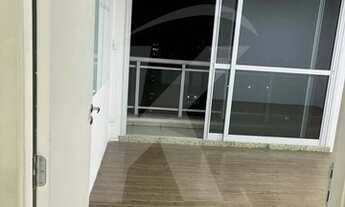 Imagem 5: Sala comercial no centro de Guarulhos!