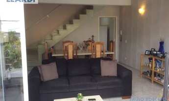 Imagem 4: CASA DE VILA - SUMAREZINHO - SP