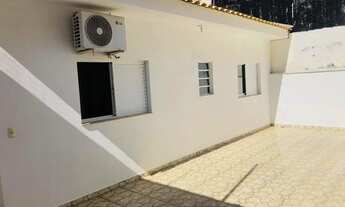 Imagem 7: Sobrado no Jd. Morumbi com 3 dorms (1 suite