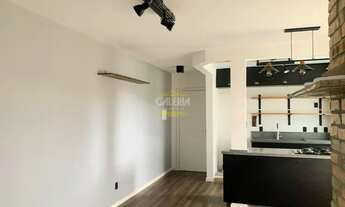 Imagem 5: APARTAMENTO no GLÓRIA com 2 quartos para LOCAÇÃO, 75 m²