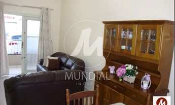 Imagem 4: Apartamento (tipo - padrao) 2 dormitórios, cozinha planejada, em condomínio fechado