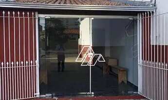 Imagem 2: Edícula com 2 dormitórios à venda, 110 m² por R$ 375.000,00 - Marília - Marília/SP