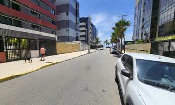 Imagem 2: Maceió - Apartamento Padrão - Jatiúca