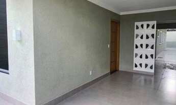 Imagem 5: Casa para venda possui 106 metros quadrados com 4quartos