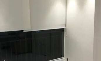 Imagem 5: SãO PAULO - Apartamento Padrão - Brás