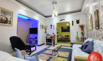 Imagem 2: São Paulo - Casa Comercial - Mooca