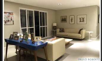 Imagem 2: APARTAMENTO - VILA ANDRADE - SP