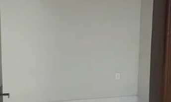 Imagem 6: Ótima casa de 2 quartos com garagem na pedreira