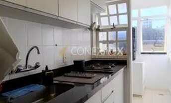 Imagem 5: Apartamento - Cambuí - Campinas
